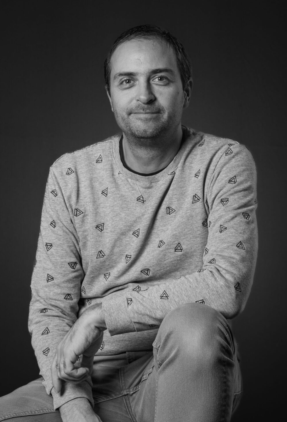 Radovan Šafranko